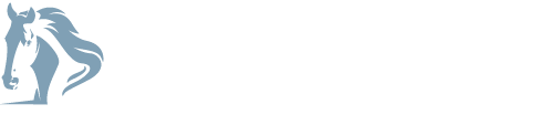 Top Hat CRE Logo