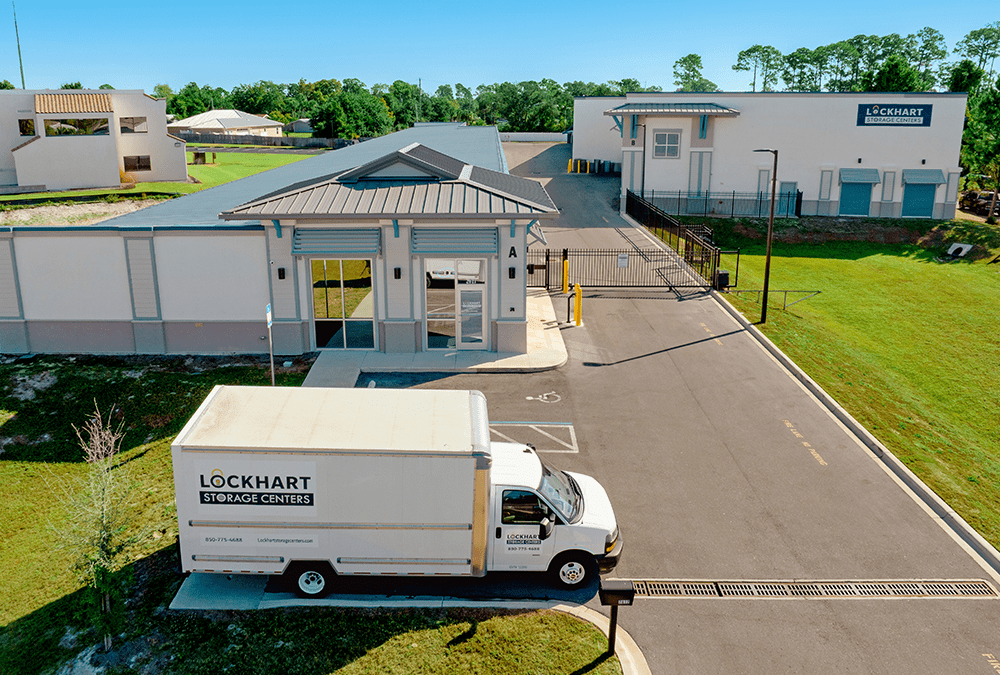 Panama City Beach, FL